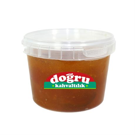 KAYISI REÇELİ 500GR
