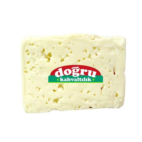 Keçi Ezine Peyniri 500 gr