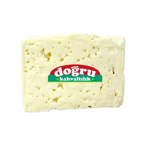 KOYUN EZİNE PEYNİRİ 500 gr