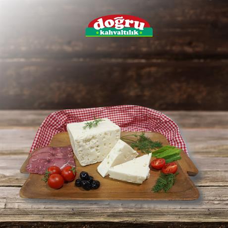 KOYUN EZİNE PEYNİRİ 500 gr