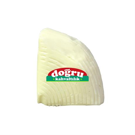 Künefelik Peyniri 500 gr