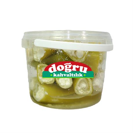 MAKEDON 500gr