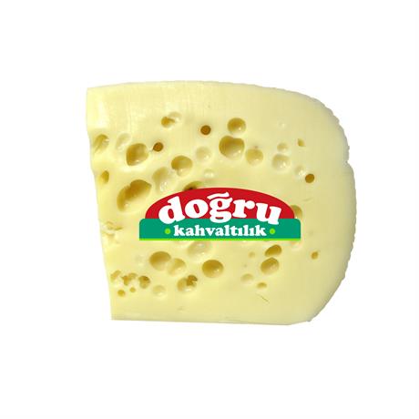 Mihaliç Peyniri 500 gr