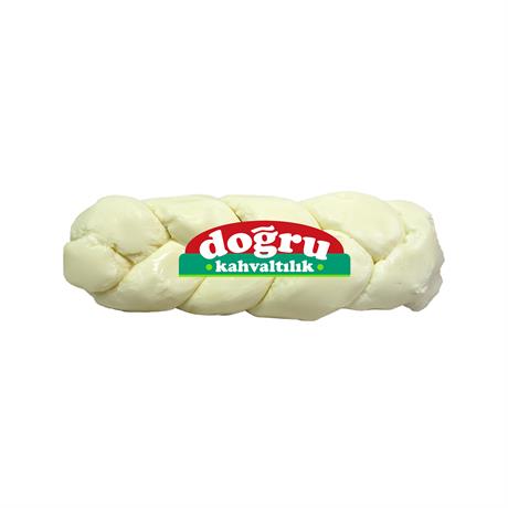 Örgü Peyniri 500 gr