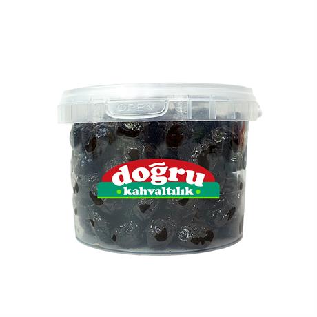 ORTA BOY YAĞLI SELE ZEYTİNİ 500gr