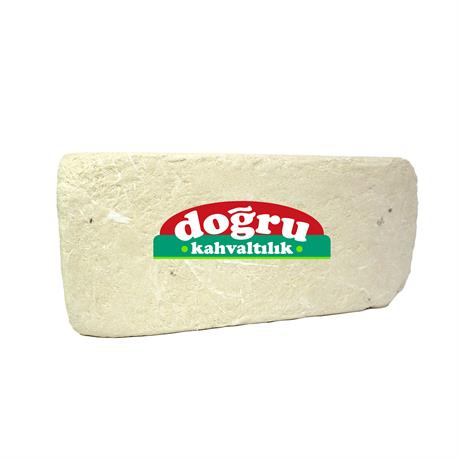 SADE HELVA 500gr