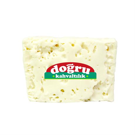 SERT GURME EZİNE PEYNİRİ 500 gr