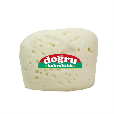 SÜRMELİK YAĞLI EZİNE PEYNİRİ 500 gr