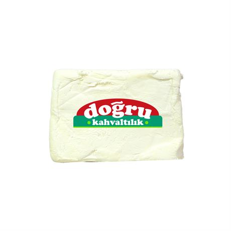 SÜT KREMASI 500gr