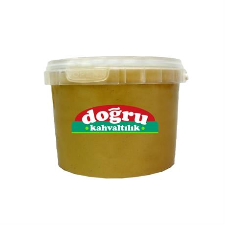 Tahin 500gr