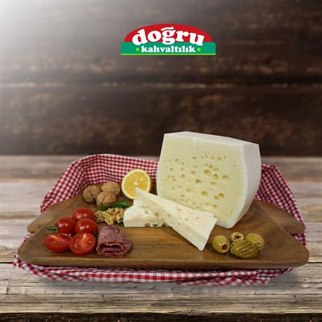 TAZE MANYAS MİHALİÇ PEYNİRİ 500 gr