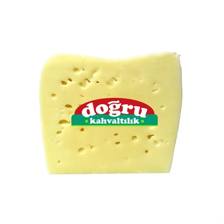 TAZE MANYAS MİHALİÇ PEYNİRİ 500 gr