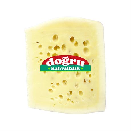 Taze Mihaliç 500 gr