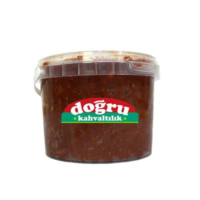 ACUKA 500GR