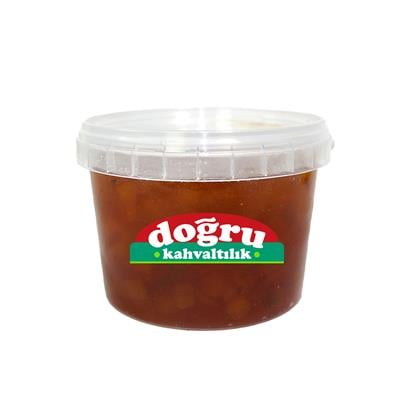 AYVA REÇELİ 500GR