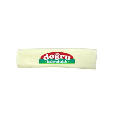 Dil Peyniri 500 gr