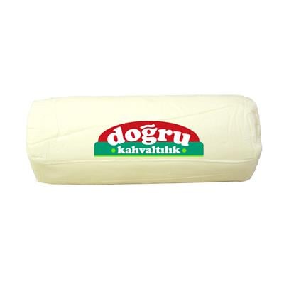 Doğal Köy Tereyağı 500 gr