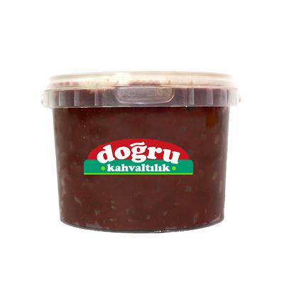 DOMATES SALÇASI 500gr