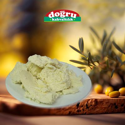 ERZİNCAN BİDON TULUM PEYNİRİ 500 gr