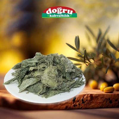 ERZURUM GÖĞERMİŞ PEYNİRİ 500 gr