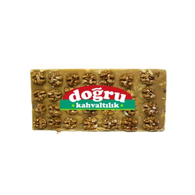Karamelli Yaz Helvası (500gr)