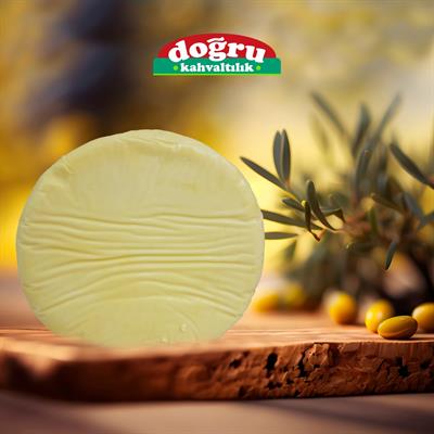 KARS GÖBEK KAŞARI 500 gr