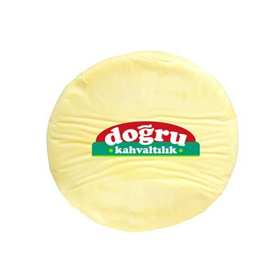 Kars Kaşarı 500 gr