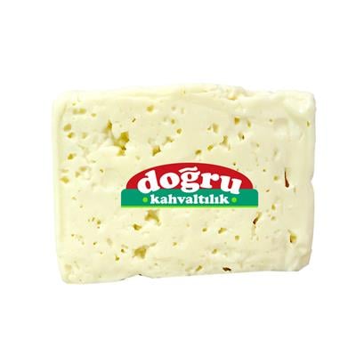 Keçi Ezine Peyniri 500 gr