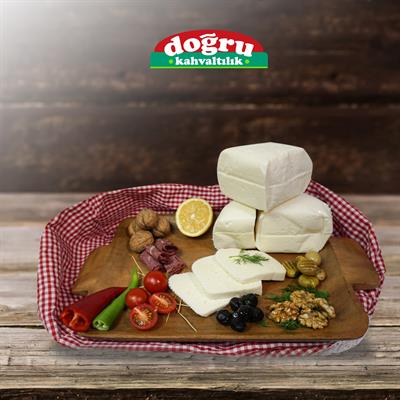 KÜNEFELİK HELVA PEYNİRİ 500 gr