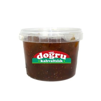 KURU İNCİR REÇELİ 500gr