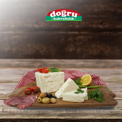 SERT GURME EZİNE PEYNİRİ 500 gr