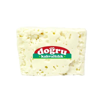 SERT GURME EZİNE PEYNİRİ 500 gr