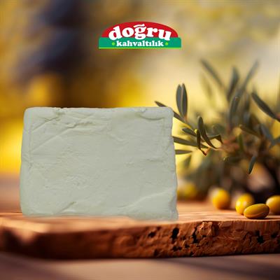 SÜT KREMASI 500gr