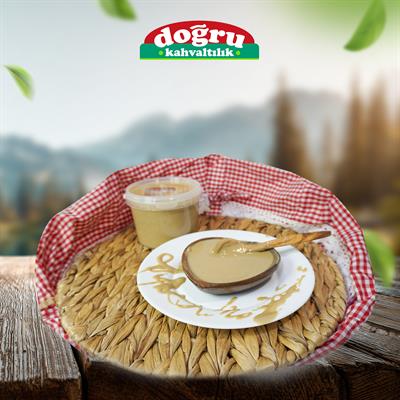 Tahin 500gr