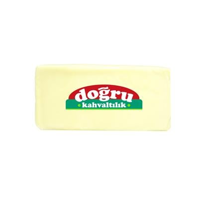 Taze Kaşar 500 gr