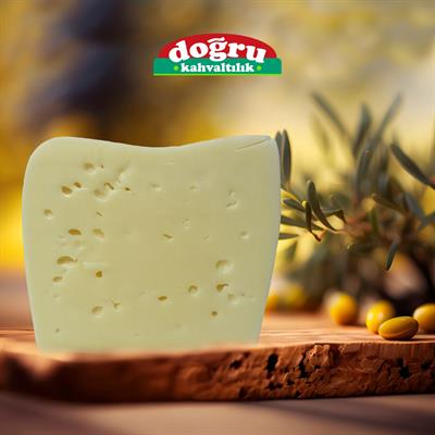 TAZE MANYAS MİHALİÇ PEYNİRİ 500 gr