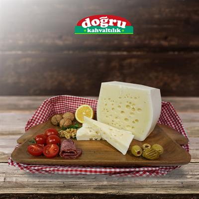 TAZE MANYAS MİHALİÇ PEYNİRİ 500 gr