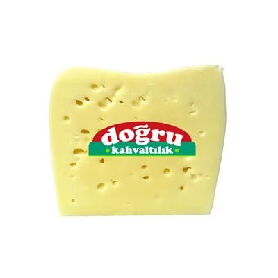 TAZE MANYAS MİHALİÇ PEYNİRİ 500 gr