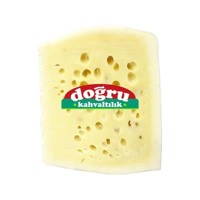 Taze Mihaliç 500 gr
