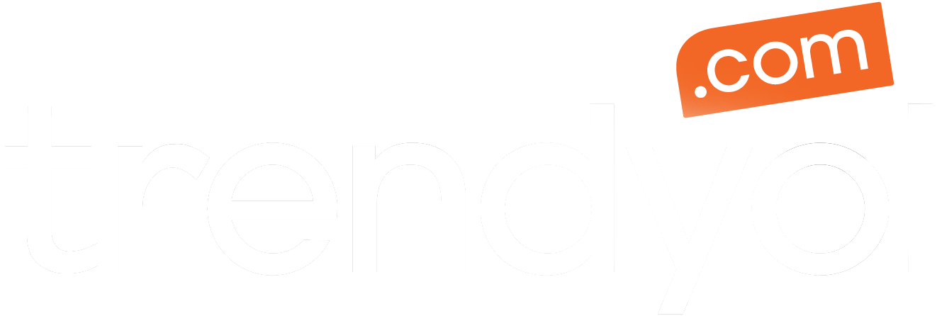Trendyol