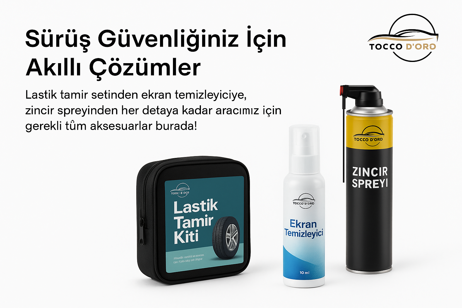 sepette %30 indirim