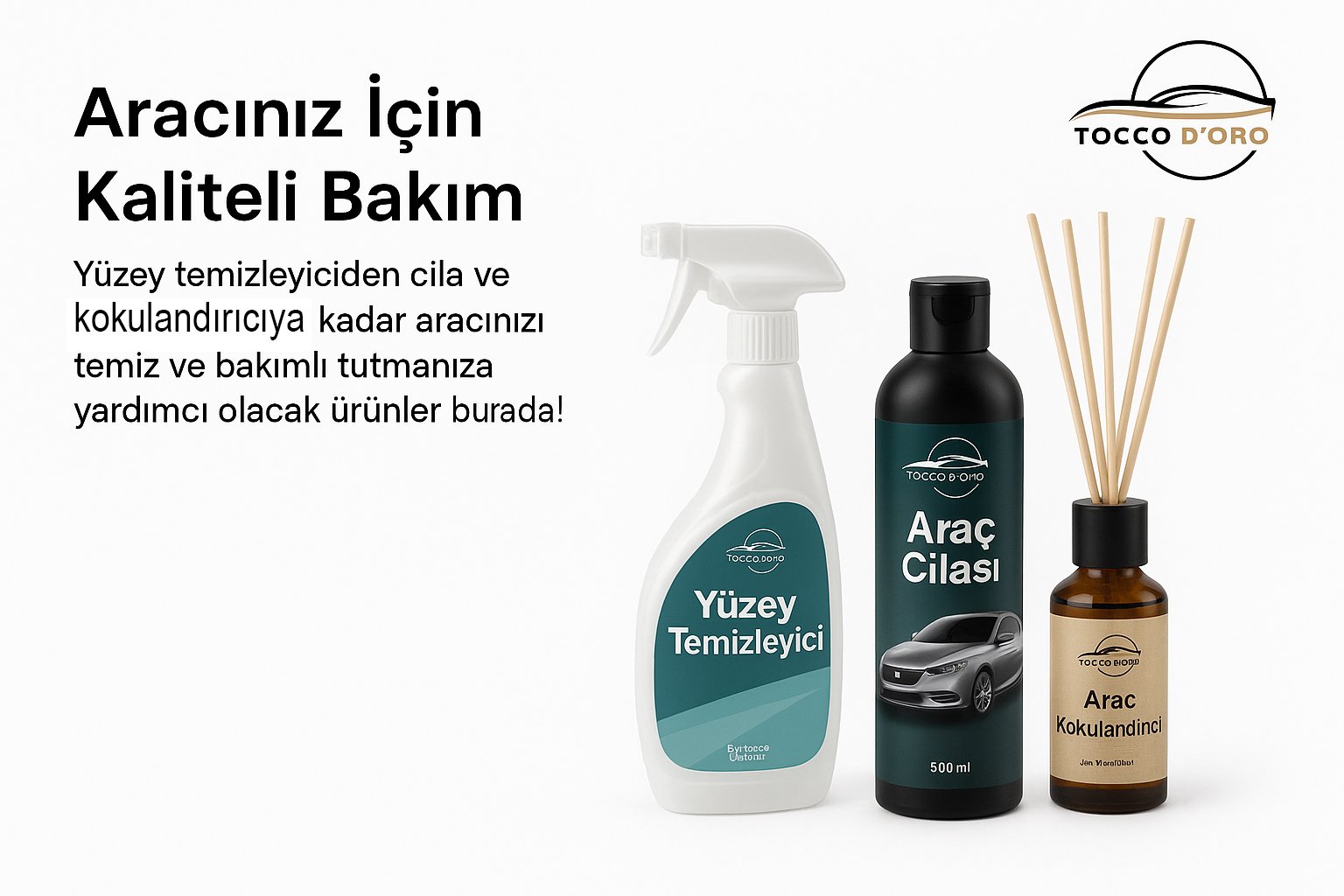 sepette %30 indirim