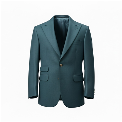 Karakaşlı Evergreen Blazer