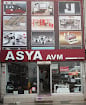 Beykoz Mağaza
