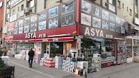 Kartal Mağaza