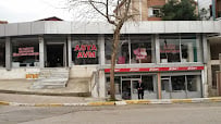 Şeyhli Mağaza
