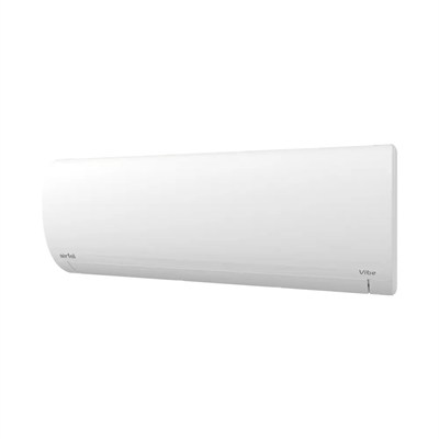 Airfel LTXQ25A Vibe INV Wi-Fi +5 YIL9000 BTU Inverter Klima (Dış Ünt LRXQ25A)