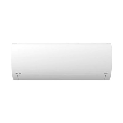 Airfel LTXQ35 Vibe Inv Wifi +5 YIL12000 Btu Inverter Klima(dış Ünt LRXQ35A)