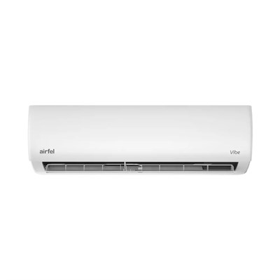 Airfel LTXQ71C Vibe Inv Wifi +5 Yıl 24000 Btu Inverter Klima(dış Ünt. LRXQ71C)