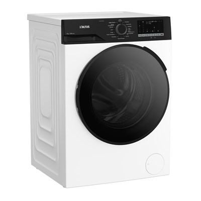 Altus AL101254D 10KG 1200 DVR Çamaşır Makinesi